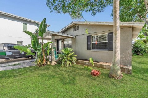 Casa en venta en Orlando, Florida, 3 dormitorios, 119.66 m2 № 1746769 - foto 6