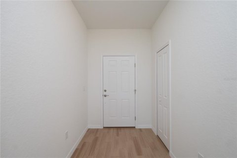 Casa en venta en Sebring, Florida, 3 dormitorios, 117.61 m2 № 1901220 - foto 2