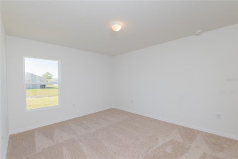 Casa en venta en Sebring, Florida, 3 dormitorios, 117.61 m2 № 1901220 - foto 16