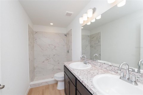 Casa en venta en Sebring, Florida, 3 dormitorios, 117.61 m2 № 1901220 - foto 19