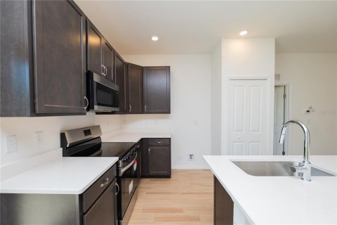 Casa en venta en Sebring, Florida, 3 dormitorios, 117.61 m2 № 1901220 - foto 7