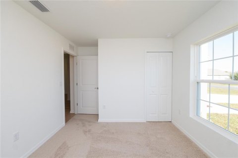 Casa en venta en Sebring, Florida, 3 dormitorios, 117.61 m2 № 1901220 - foto 9