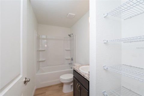 Casa en venta en Sebring, Florida, 3 dormitorios, 117.61 m2 № 1901220 - foto 12