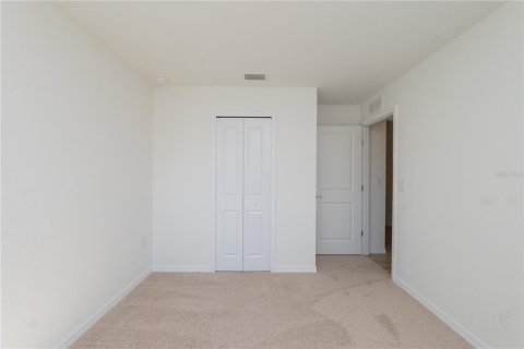 Casa en venta en Sebring, Florida, 3 dormitorios, 117.61 m2 № 1901220 - foto 14