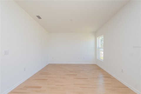Casa en venta en Sebring, Florida, 3 dormitorios, 117.61 m2 № 1901220 - foto 15