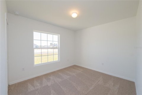Casa en venta en Sebring, Florida, 3 dormitorios, 117.61 m2 № 1901220 - foto 10