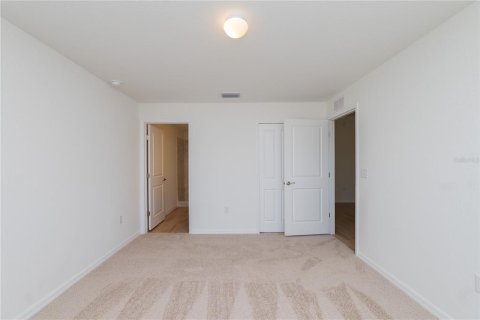 Casa en venta en Sebring, Florida, 3 dormitorios, 117.61 m2 № 1901220 - foto 17