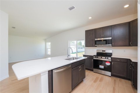 Casa en venta en Sebring, Florida, 3 dormitorios, 117.61 m2 № 1901220 - foto 5