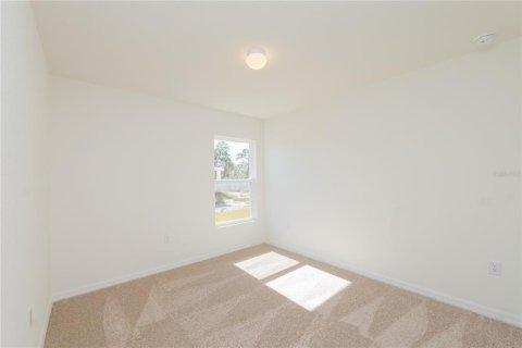 Casa en venta en Sebring, Florida, 3 dormitorios, 117.61 m2 № 1901220 - foto 13