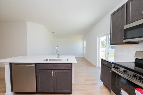 Casa en venta en Sebring, Florida, 3 dormitorios, 117.61 m2 № 1901220 - foto 8