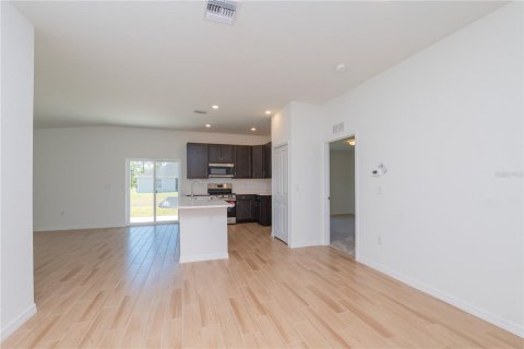 Casa en venta en Sebring, Florida, 3 dormitorios, 117.61 m2 № 1901220 - foto 3