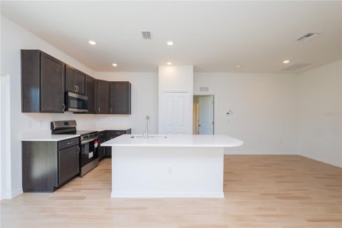 Casa en venta en Sebring, Florida, 3 dormitorios, 117.61 m2 № 1901220 - foto 6