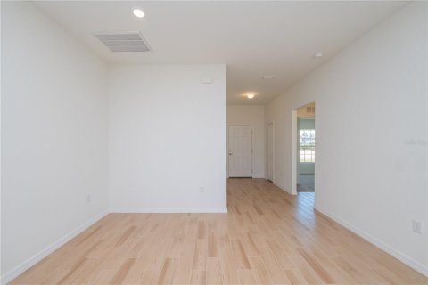 Casa en venta en Sebring, Florida, 3 dormitorios, 117.61 m2 № 1901220 - foto 4