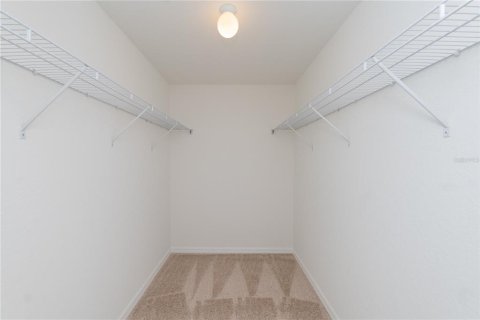 Casa en venta en Sebring, Florida, 3 dormitorios, 117.61 m2 № 1901220 - foto 18