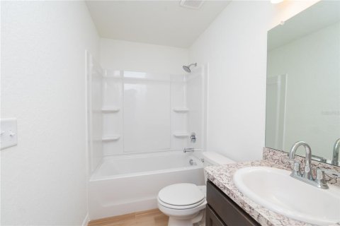 Casa en venta en Sebring, Florida, 3 dormitorios, 117.61 m2 № 1901220 - foto 11