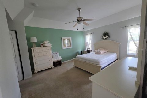 Купить кондоминиум в Норт-Порт, Флорида 5 комнат, 121.98м2, № 1687041 - фото 17