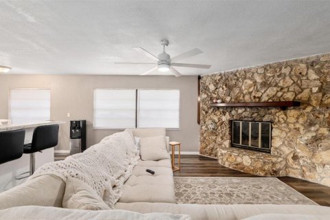 Villa ou maison à vendre à Ocala, Floride: 3 chambres, 159.79 m2 № 2143913 - photo 13
