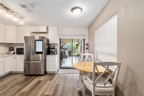 Villa ou maison à vendre à Ocala, Floride: 3 chambres, 159.79 m2 № 2143913 - photo 23