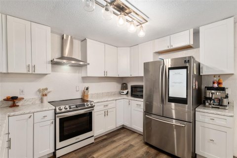 Villa ou maison à vendre à Ocala, Floride: 3 chambres, 159.79 m2 № 2143913 - photo 21