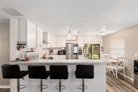 Villa ou maison à vendre à Ocala, Floride: 3 chambres, 159.79 m2 № 2143913 - photo 17