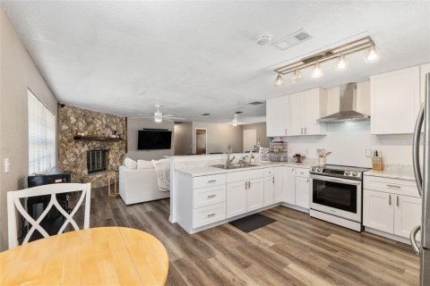 Villa ou maison à vendre à Ocala, Floride: 3 chambres, 159.79 m2 № 2143913 - photo 24