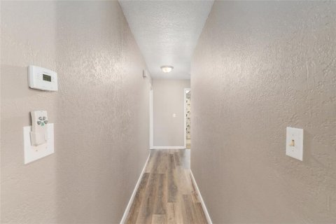 Villa ou maison à vendre à Ocala, Floride: 3 chambres, 159.79 m2 № 2143913 - photo 26