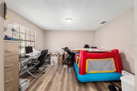 Villa ou maison à vendre à Ocala, Floride: 3 chambres, 159.79 m2 № 2143913 - photo 25