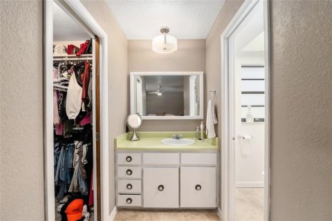 Villa ou maison à vendre à Ocala, Floride: 3 chambres, 159.79 m2 № 2143913 - photo 30