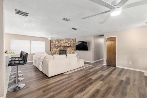Villa ou maison à vendre à Ocala, Floride: 3 chambres, 159.79 m2 № 2143913 - photo 10