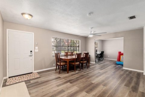 Villa ou maison à vendre à Ocala, Floride: 3 chambres, 159.79 m2 № 2143913 - photo 11