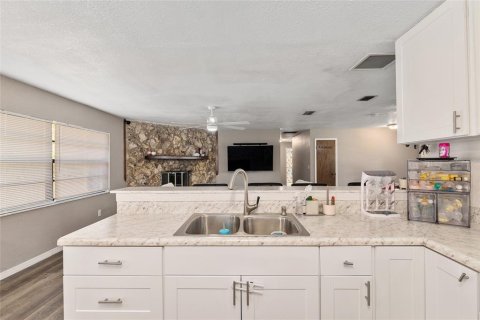 Villa ou maison à vendre à Ocala, Floride: 3 chambres, 159.79 m2 № 2143913 - photo 19