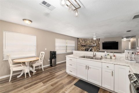 Villa ou maison à vendre à Ocala, Floride: 3 chambres, 159.79 m2 № 2143913 - photo 22
