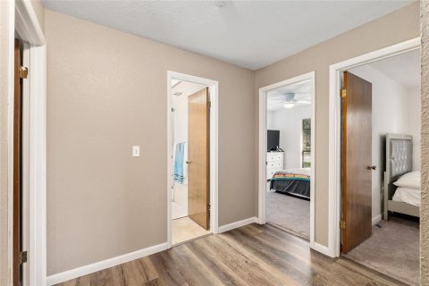 Villa ou maison à vendre à Ocala, Floride: 3 chambres, 159.79 m2 № 2143913 - photo 27