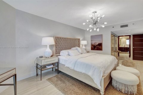 Condominio en venta en Sunny Isles Beach, Florida, 3 dormitorios, 187.66 m2 № 2077105 - foto 30