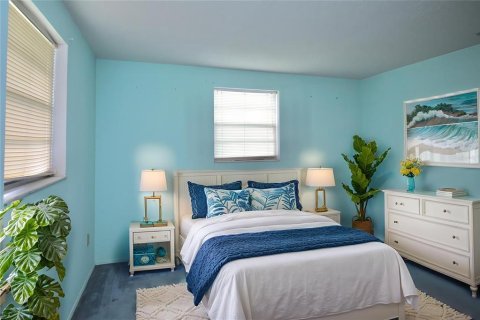 Villa ou maison à vendre à Cortez, Floride: 3 chambres, 101.64 m2 № 1806624 - photo 10