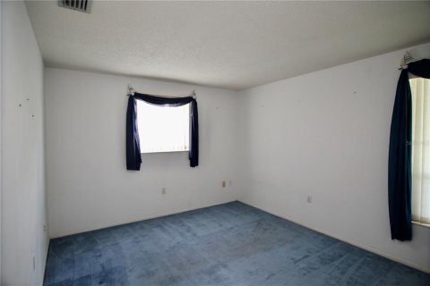Villa ou maison à vendre à Cortez, Floride: 3 chambres, 101.64 m2 № 1806624 - photo 14