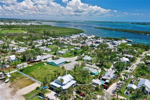 Villa ou maison à vendre à Cortez, Floride: 3 chambres, 101.64 m2 № 1806624 - photo 24