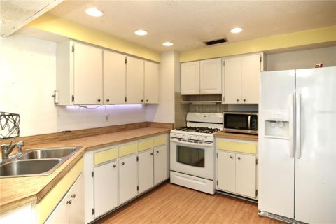 Villa ou maison à vendre à Cortez, Floride: 3 chambres, 101.64 m2 № 1806624 - photo 7
