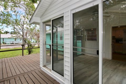 Villa ou maison à vendre à Cortez, Floride: 3 chambres, 101.64 m2 № 1806624 - photo 18