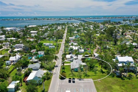 Villa ou maison à vendre à Cortez, Floride: 3 chambres, 101.64 m2 № 1806624 - photo 23