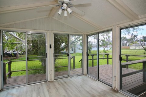 Villa ou maison à vendre à Cortez, Floride: 3 chambres, 101.64 m2 № 1806624 - photo 9