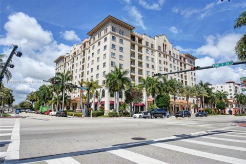 Condo à Boca Raton, Floride, 2 chambres  № 2024538