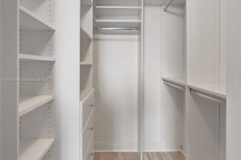 Copropriété à vendre à Boca Raton, Floride: 2 chambres, 107.02 m2 № 2024538 - photo 25