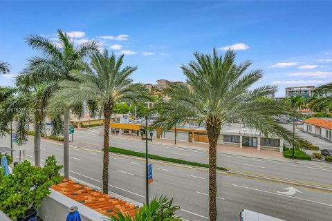 Copropriété à vendre à Boca Raton, Floride: 2 chambres, 107.02 m2 № 2024538 - photo 22