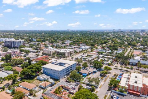 Condominio en venta en Hollywood, Florida, 2 dormitorios, 88.26 m2 № 2244167 - foto 27
