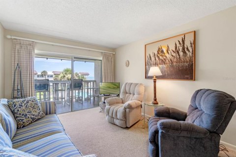 Condo in New Smyrna Beach, Florida, 1 bedroom  № 1437911 - photo 5