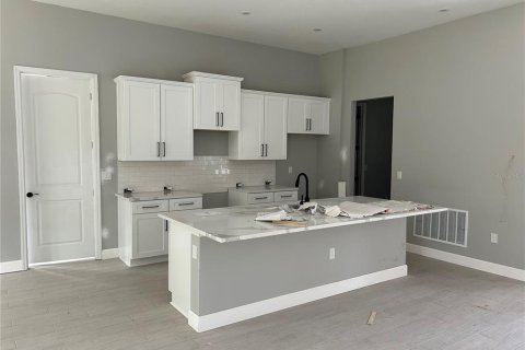 Villa ou maison à vendre à Homosassa, Floride: 4 chambres, 210.42 m2 № 2101329 - photo 4