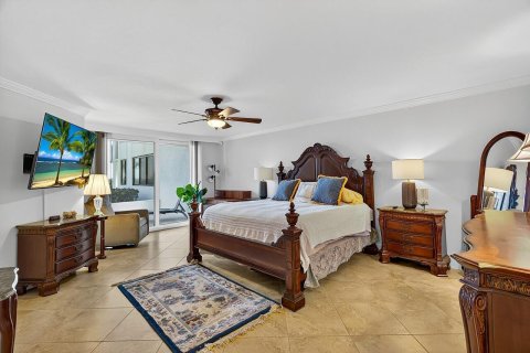 Condo in Indian River Shores, Florida, 3 bedrooms  № 2082622 - photo 26