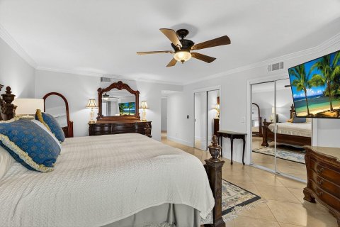 Condo in Indian River Shores, Florida, 3 bedrooms  № 2082622 - photo 28