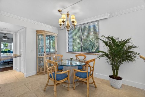 Condo in Indian River Shores, Florida, 3 bedrooms  № 2082622 - photo 20
